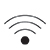 wifi ikon